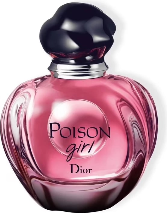 Eau de Parfum për femra Dior Poison Girl 50ml