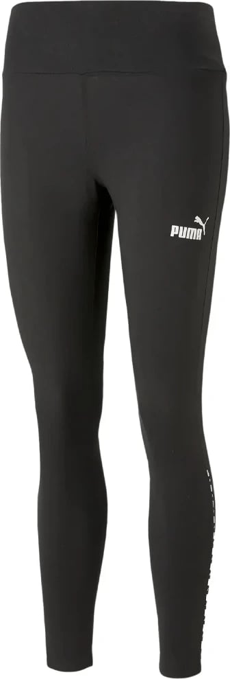 Hellonke për Femra, PUMA - 673627-01