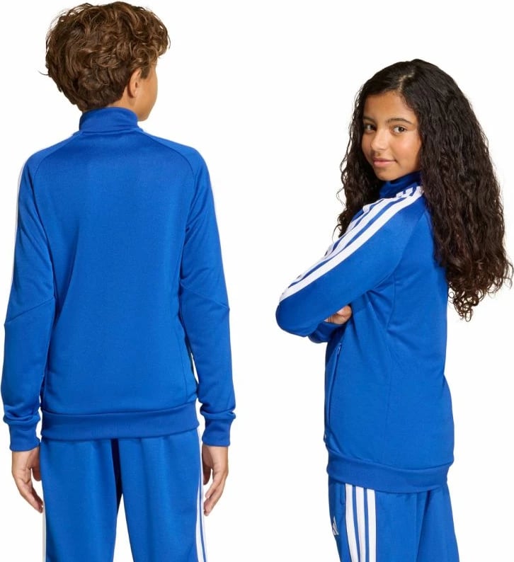Duks për fëmijë adidas, i kaltër
