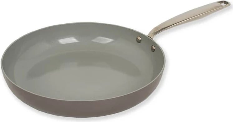 Tigan Maestro MR-1209-24, 24 cm, Gri