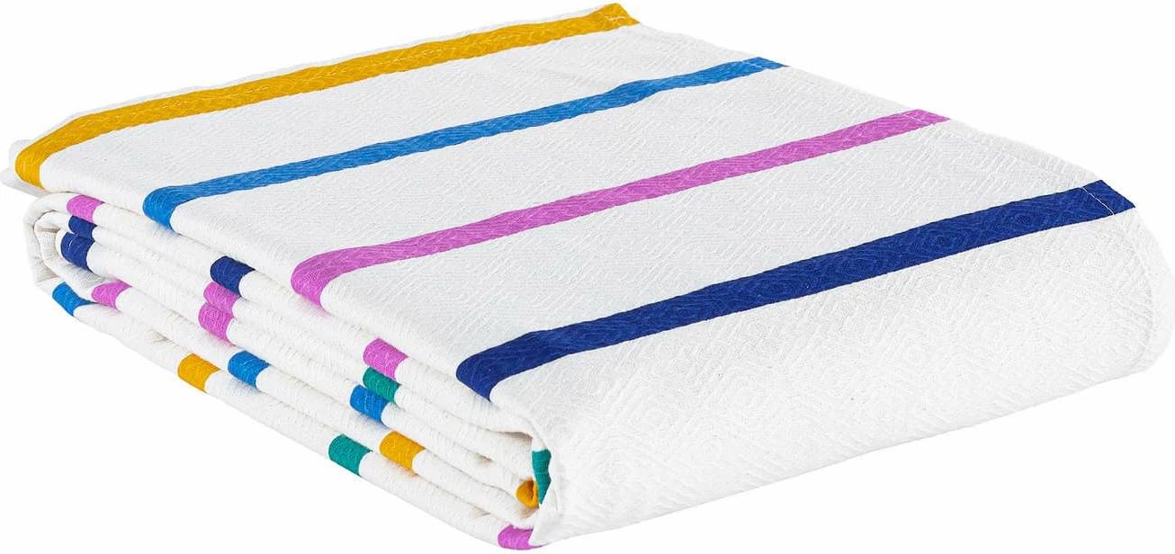 Pike teke Funny, ngjyrë e verdhë dhe lejla