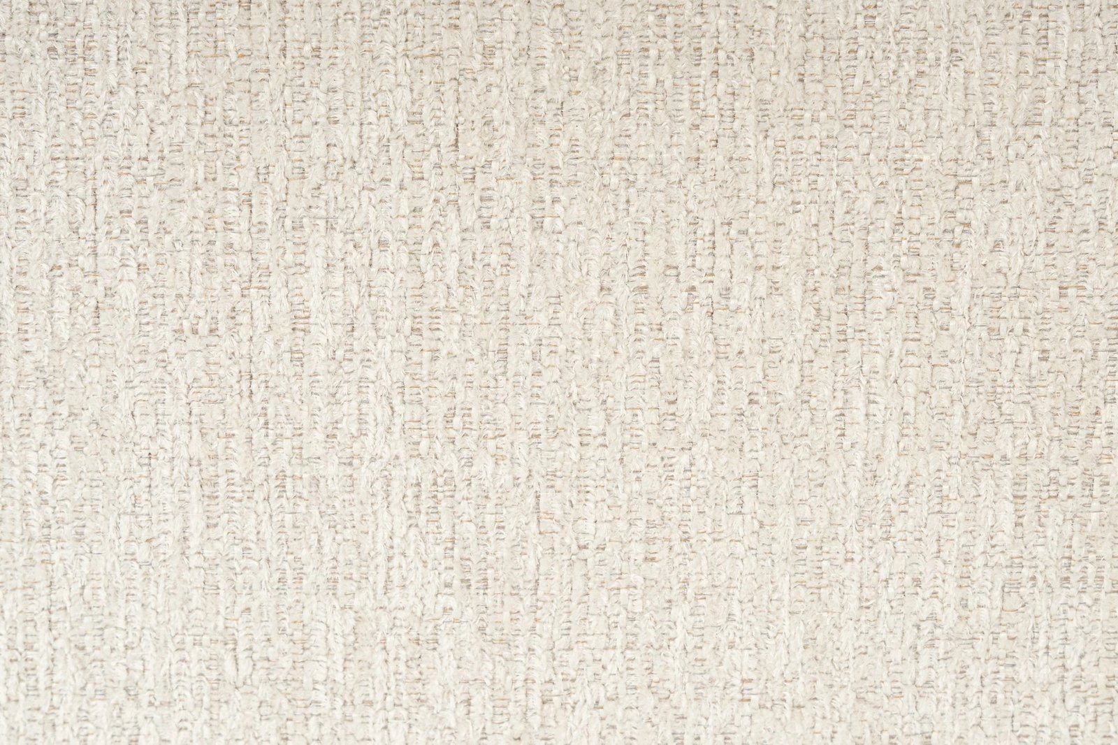 Këndore Atelier del Sofa More M (M5-M1-M1-M2-M3), krem
