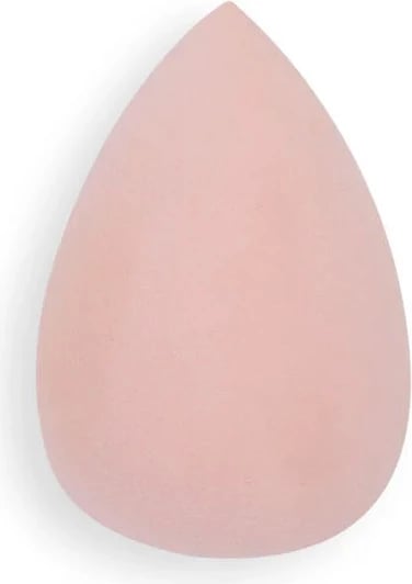 Revolution Create Blending Sponge