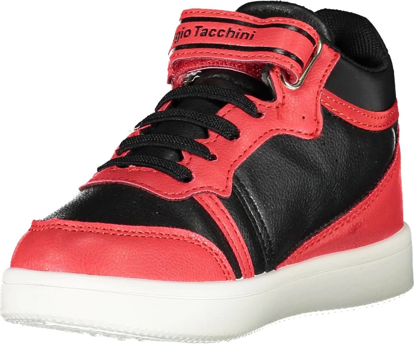 Atlete për djem SERGIO TACCHINI, të zeza