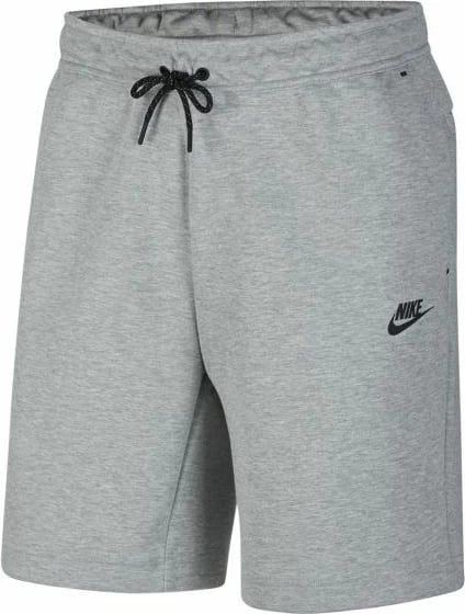 Shorce për fëmijë Nike, gri