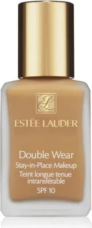 Fondatinë Estee Lauder Double Wear Stay In Place Makeup SPF10 02 Pale Almond unisex 30ml