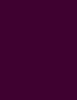 Llak për thonj për femra Rimmel London Super Gel STEP1 064 Plum Pudding, 12ml