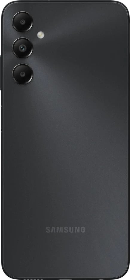 Celular Samsung Galaxy A05, 6.7", 4+128GB, DS, i zi