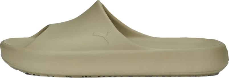 Papuçe për Femra, PUMA - 385296-08