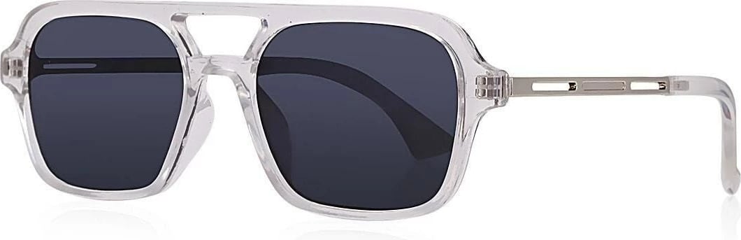 Syze dielli për gra, Jumeon, PL22Kg642R001