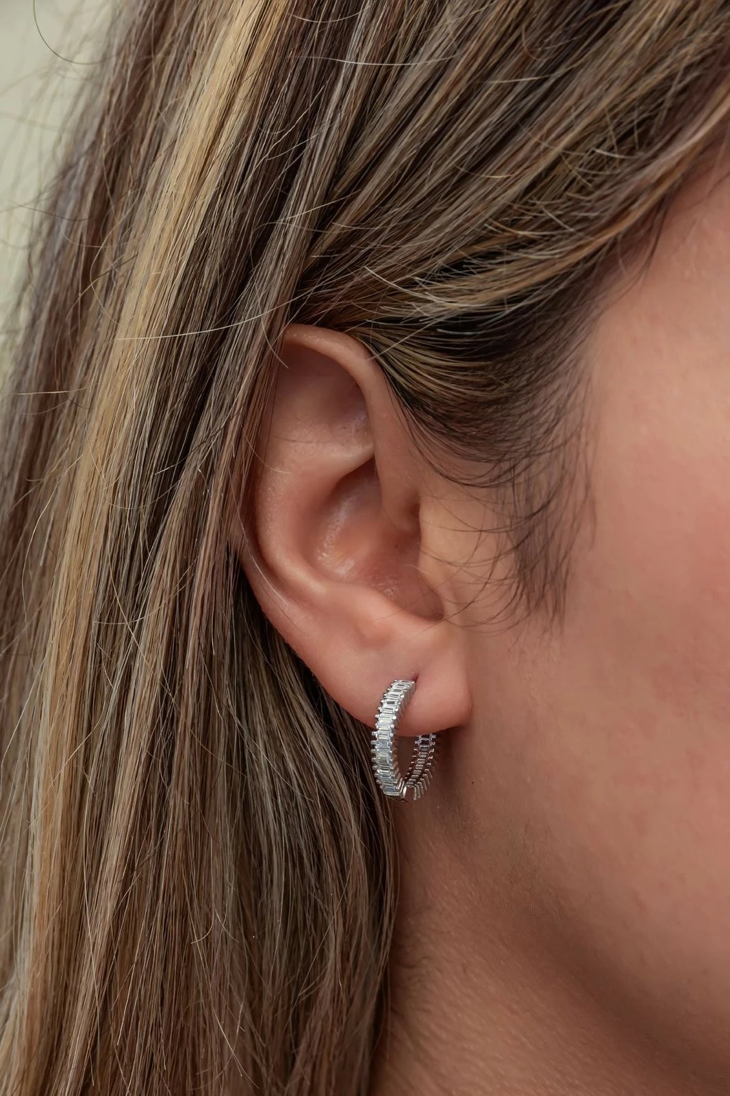 Vathë argjendi Jumeon, NRZ999404