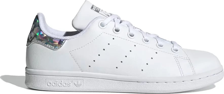Patika për Femra, ADIDAS - EE8483
