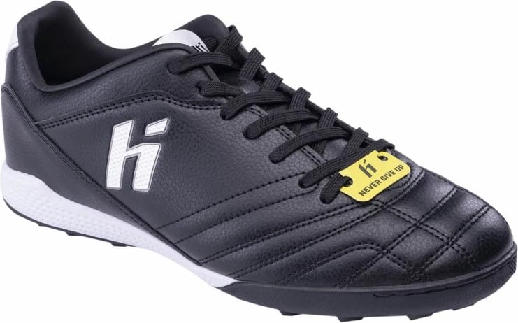 Atlete futbolli për meshkuj Huari