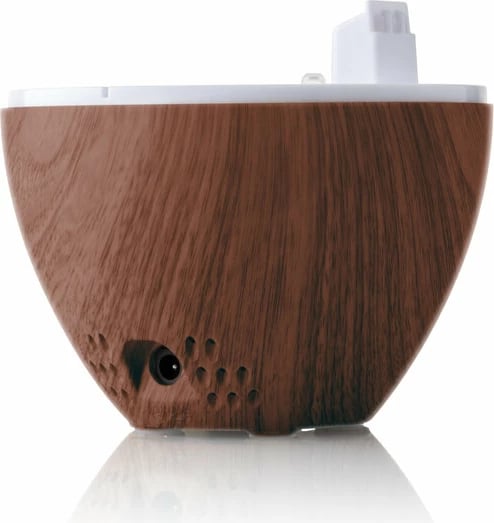 Aromatizues ETA ARIA 863490000