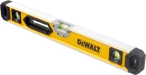 Libell DeWALT DWHT0-43248, 1.2 m, Verdhë