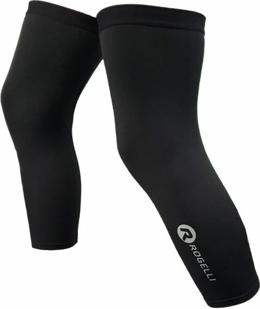 Mbrojtëse gjuri Rogelli Yakimasport, unisex