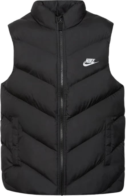 Jelek për Fëmijë, NIKE - HJ2537-010