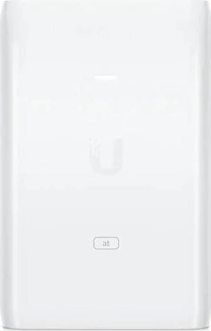 Adapter PoE Ubiquiti U-POE-AT
