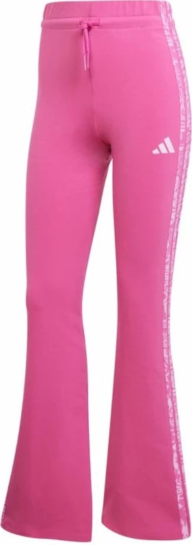 Hellonke për femra adidas, rozë