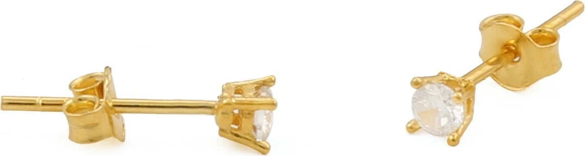 Vathë argjendi të artë Jumeon, 11301G