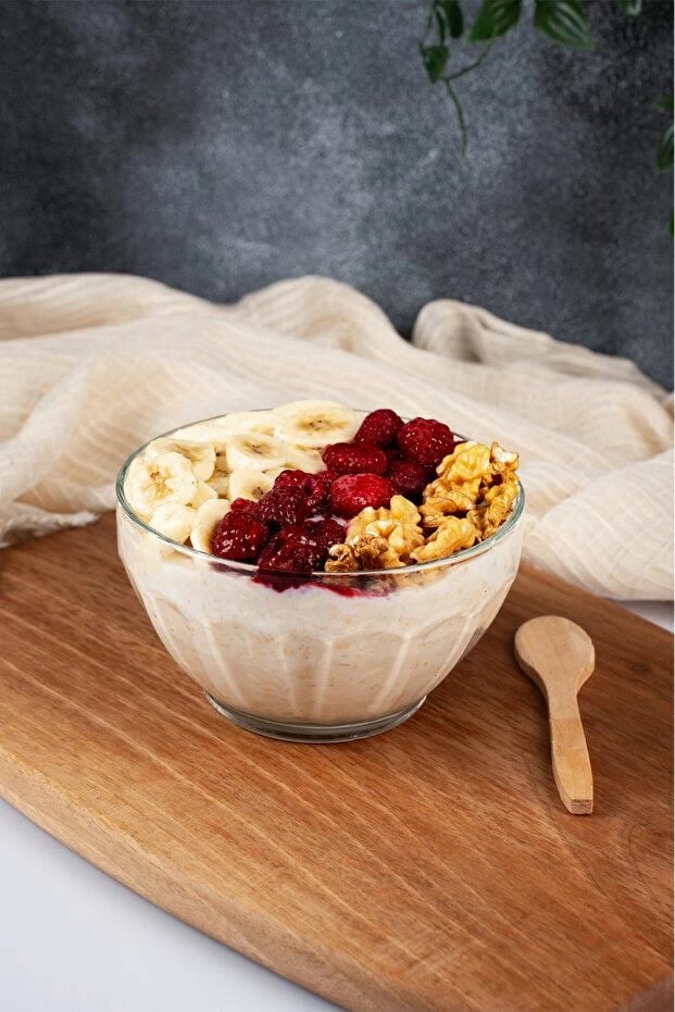 Set me 2 tasa qelqi, Hermia Concept, PB-53773