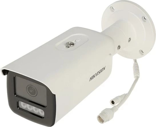 Kamerë IP Hikvision DS-2CD2T86G2H-4I, e bardhë