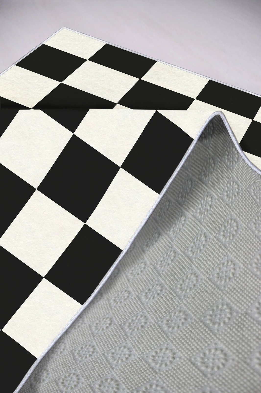 Qilim (120 x 180) Conceptum Hypnose, WOOKECE058