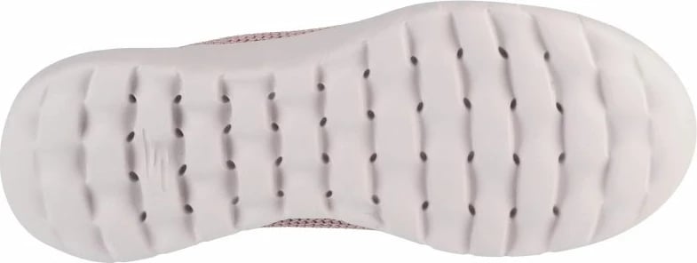 Atlete për femra Skechers, rozë
