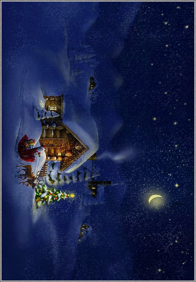 Qilim Conceptum Hypnose, shumëngjyrësh, 100x140cm