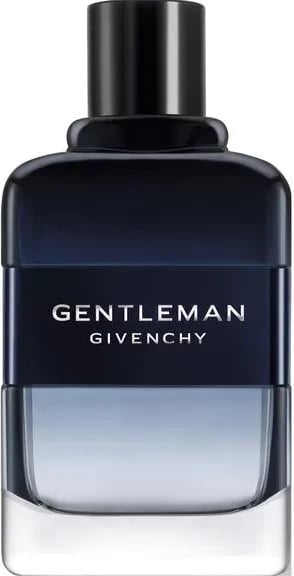 Eau de Toilette për meshkuj Givenchy Gentleman Intense 100ml