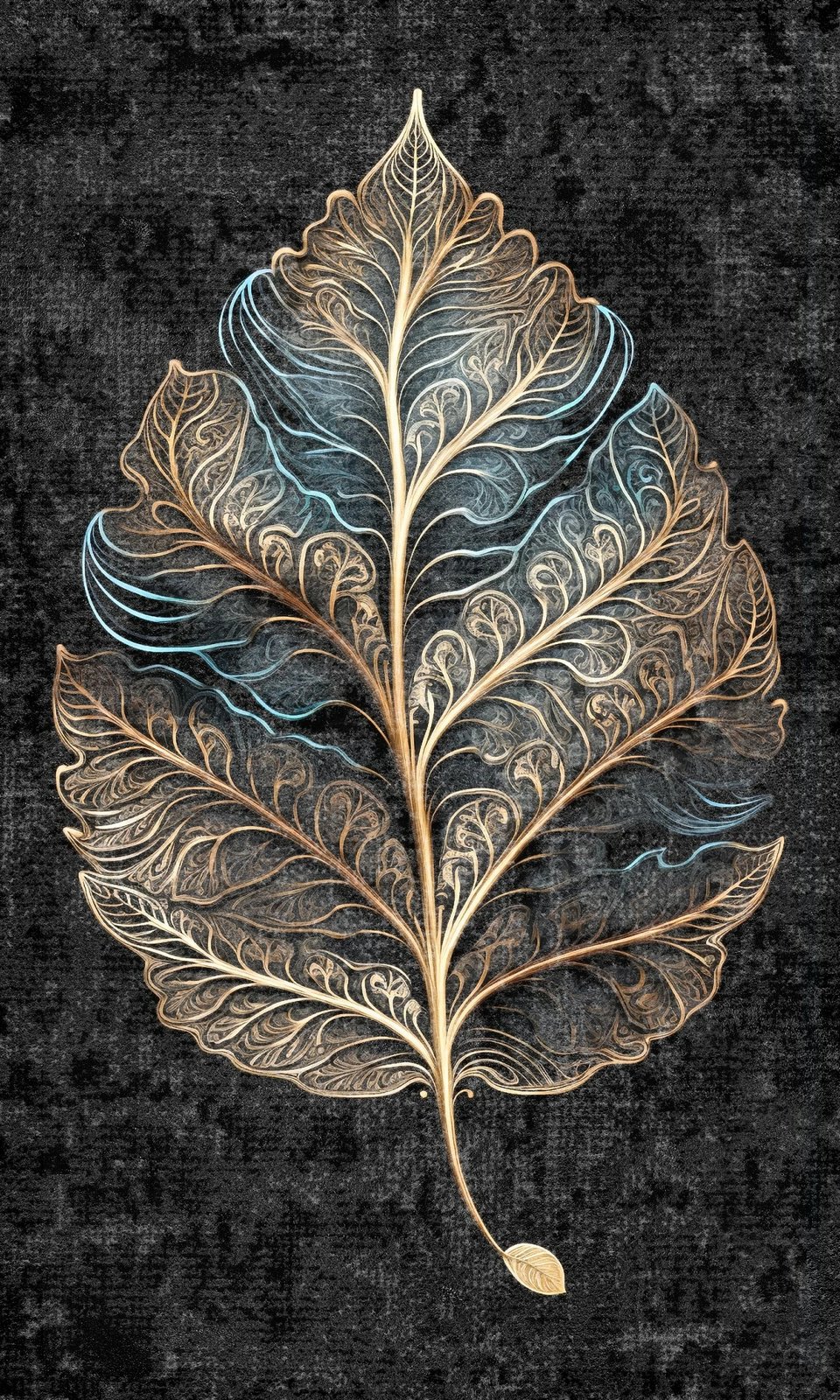 Set tapetesh për banjo (2 copë), Mijölnir, CT-5404