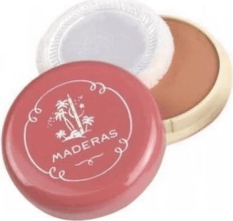 Blush Maderas De Oriente 06 Siena unisex