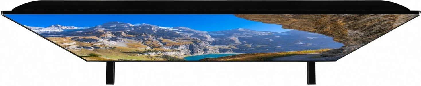 Televizor Toshiba 40LV2563DG, 40 inç, Full HD, Smart TV, D-LED, i zi
