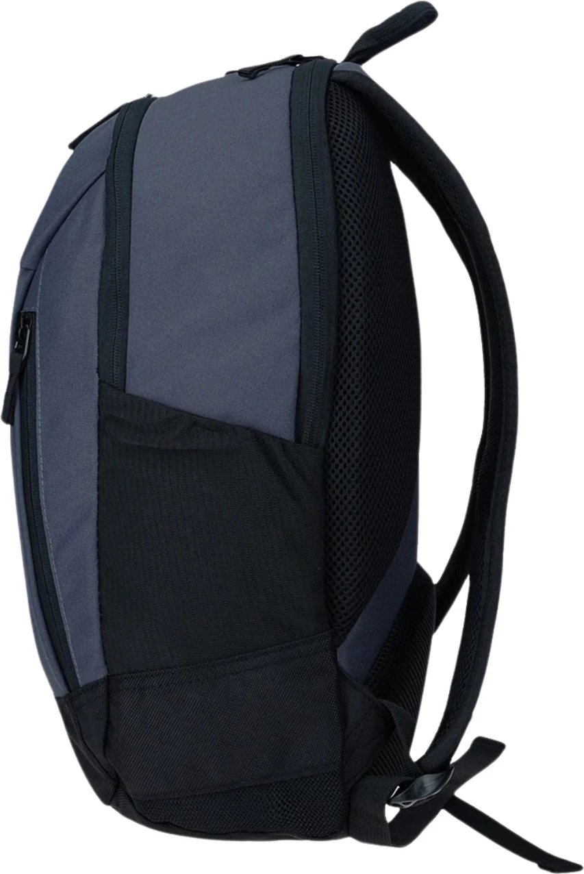 Çantë shpine unisex 4F, navy