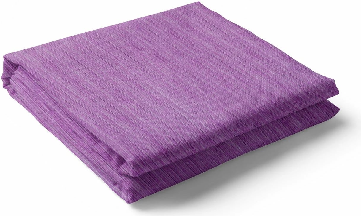 Mbulesë tavoline Hermia, Gravellamh5, 140x140 cm Mbulesë tavoline Hermia, Gravellamh5, 140x140 cm