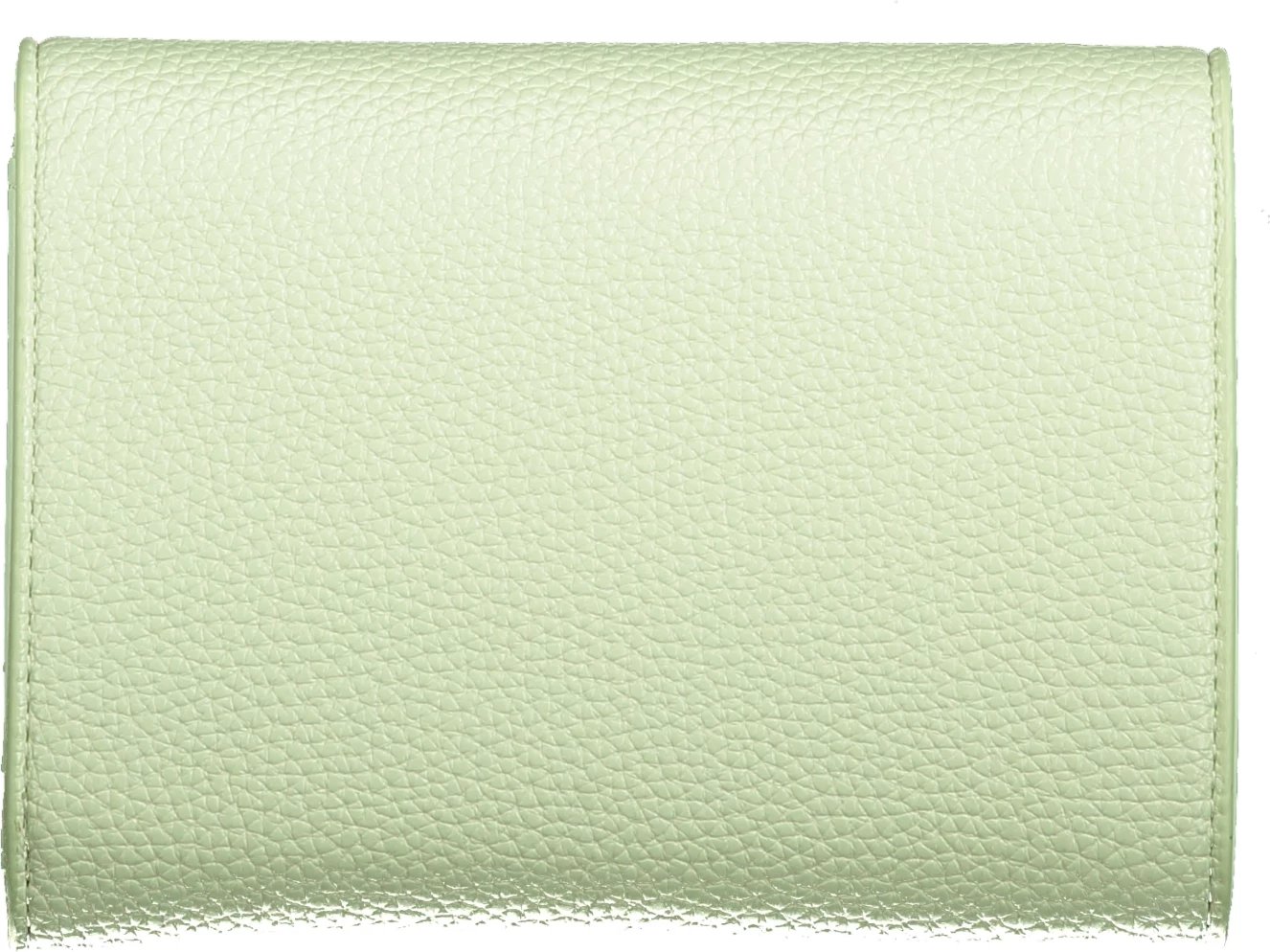 Portofol për femra VALENTINO BAGS, gjelbër