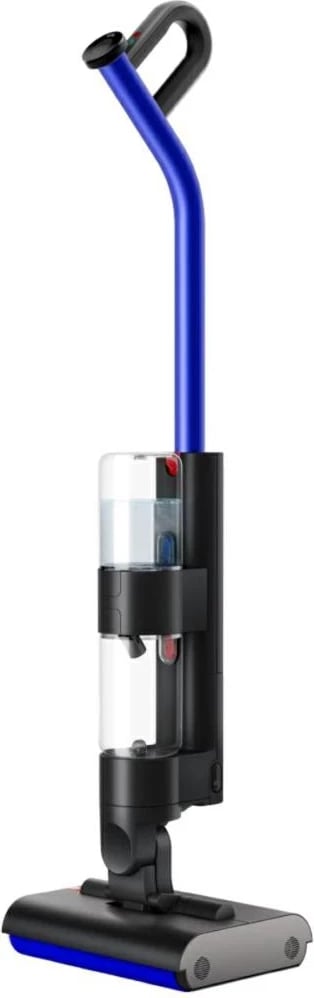 Lavapavimenti Dyson WashG1, Blue/black
