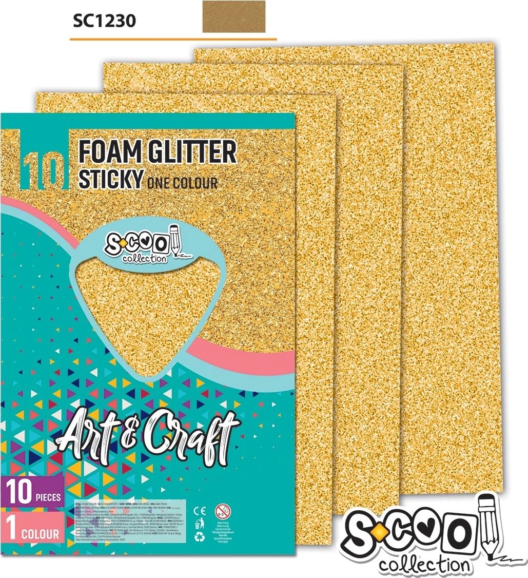 OSH LETER NGJITESE ME XIXA KREM