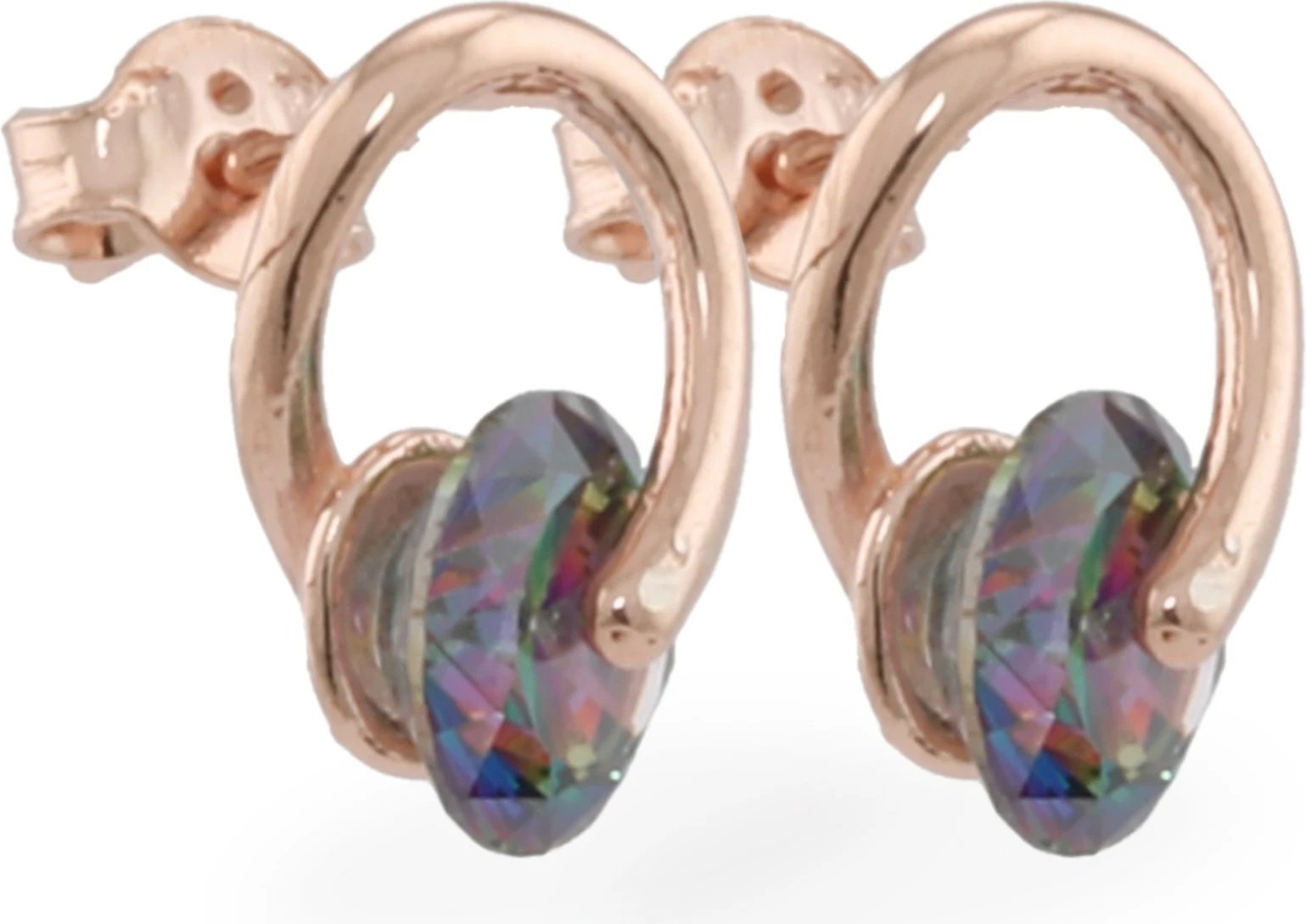 Vathë argjendi Jumeon, NRZ11265