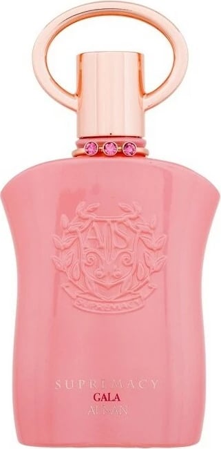 Eau de Parfum për femra Afnan Supremacy Gala, 90ml