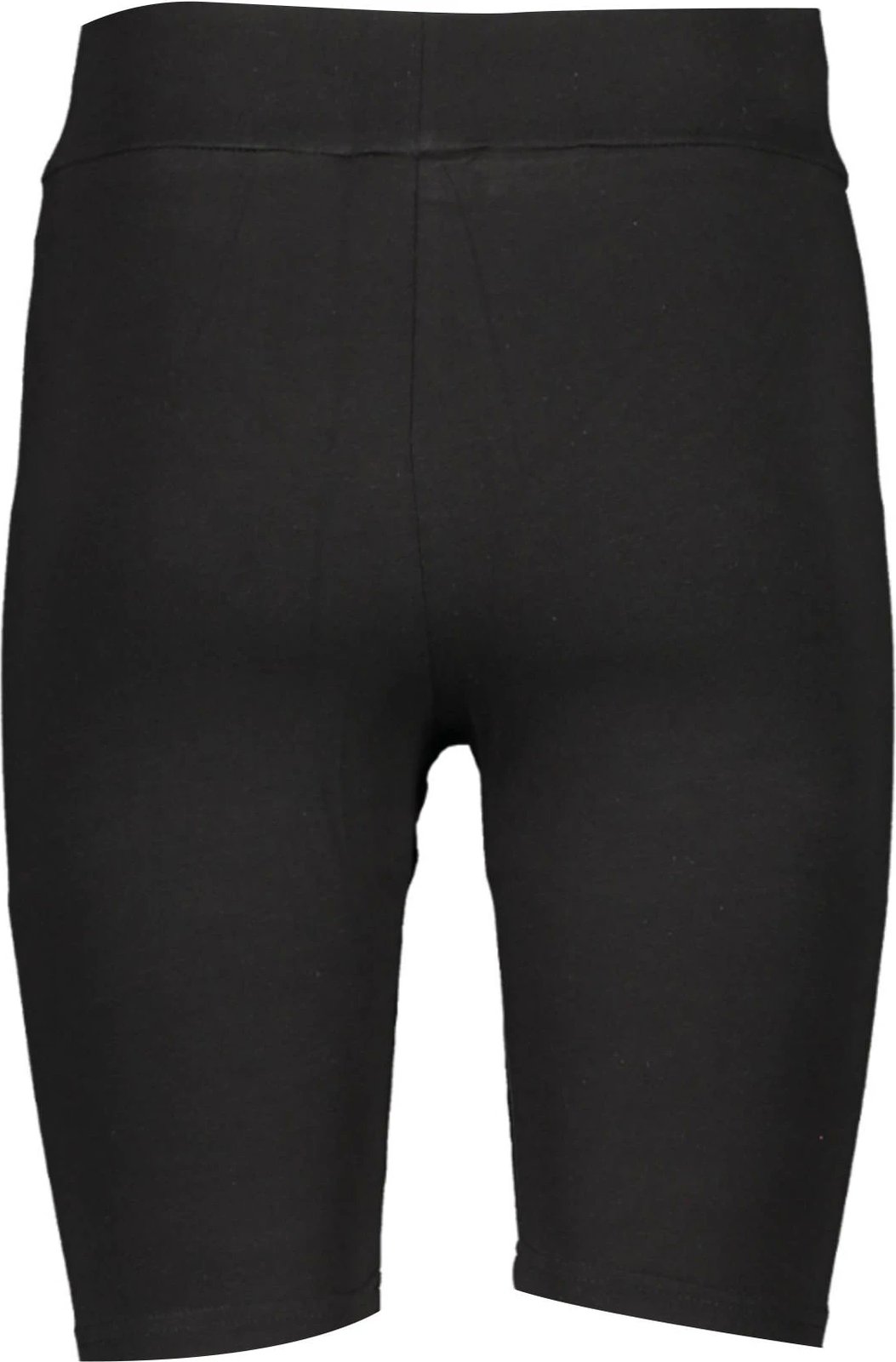 Hellonke të shkurtra  Fila, të zeza 