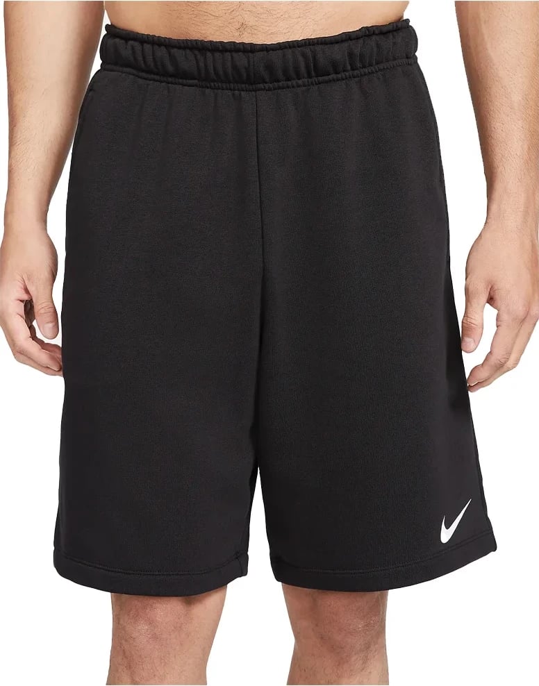 Shorce për Meshkuj, NIKE - DA5556-010