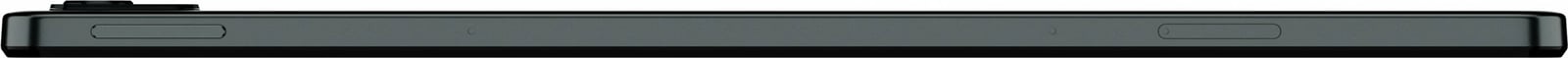 Tablet Nokia HMD T21, 4G, 4GB/64GB, 10.4", Android 14, Black