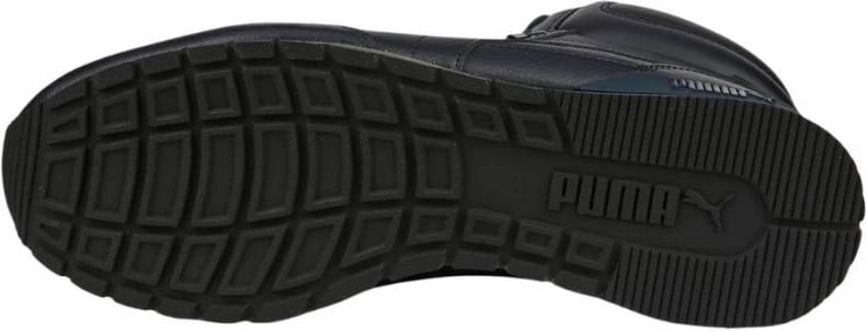 Atlete për meshkuj Puma, blu marin