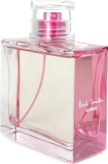 Eau de Parfum për femra Paul Smith Women 100ml rozë