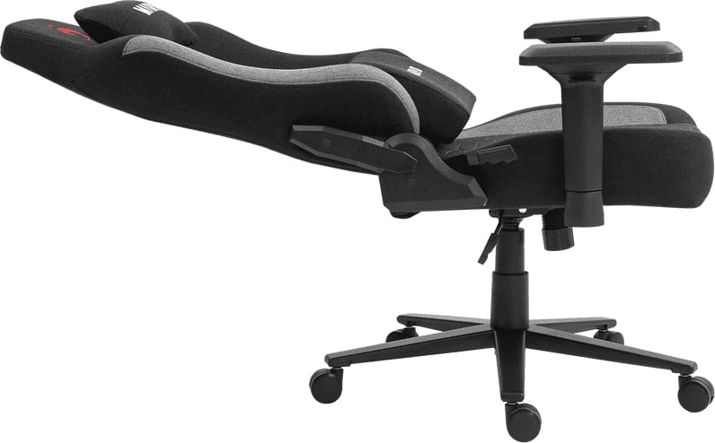 Karrige MARVO CH-178 GY (Zezë)