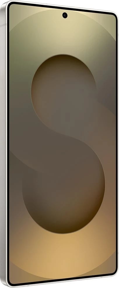 Celular Samsung Galaxy S25 Ultra, 6.9", 12+1TB, gray titanium Celular Samsung Galaxy S25 Ultra, 6.9", 12+1TB, gray titanium