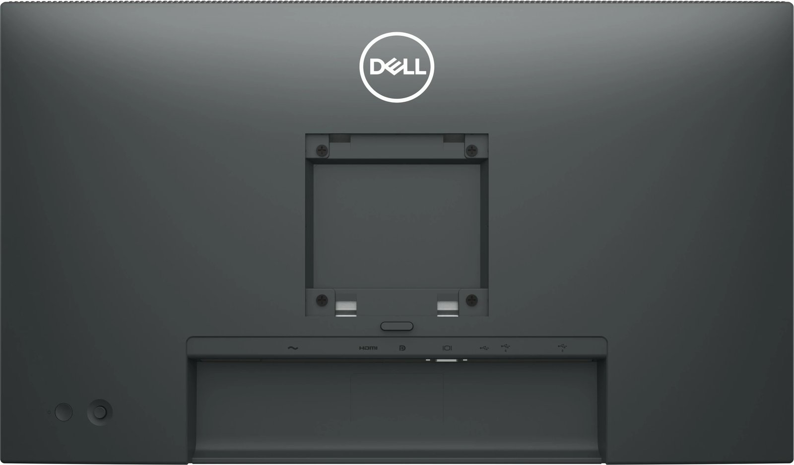 Monitor Dell P Series P2425H, 24", Full HD, LCD, i zi