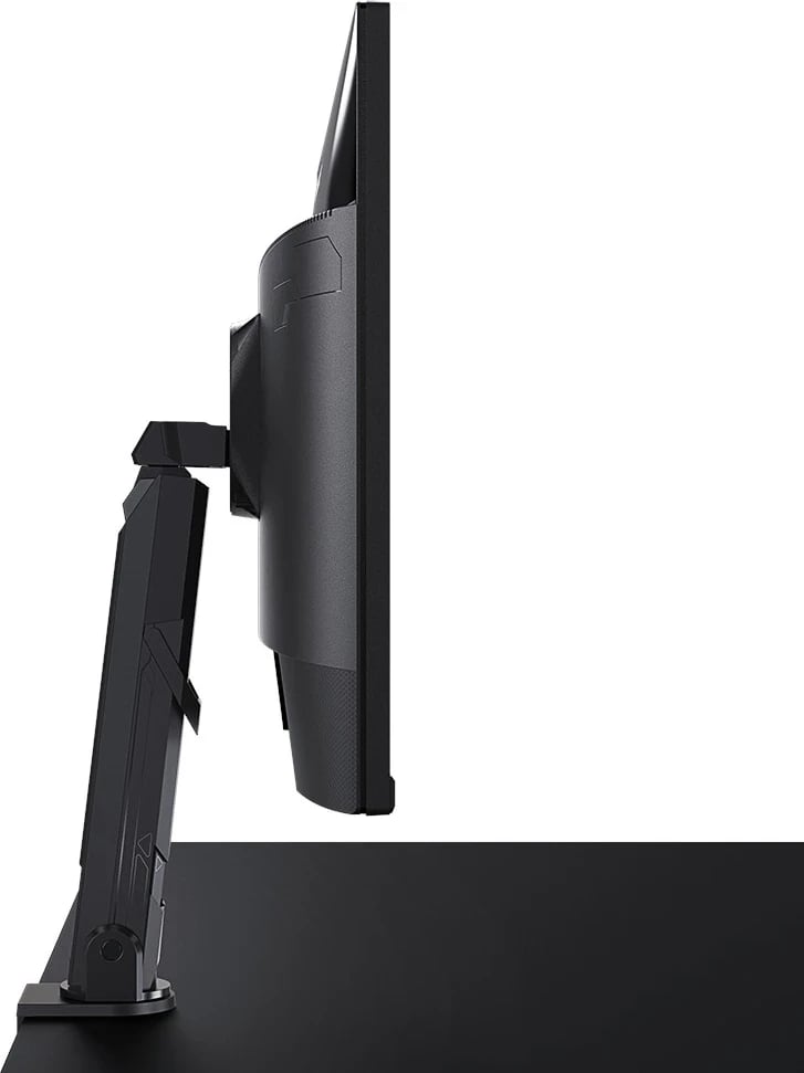 Monitor Gigabyte M32U AE, 31.5", 4K Ultra HD, i zi