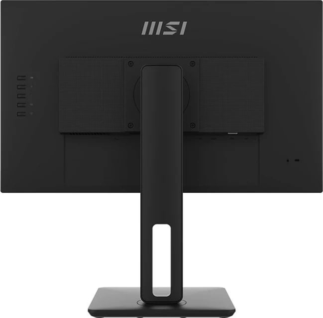 Monitor MSI PRO MP242AP, 24'', Full HD, IPS, 100Hz, i zi